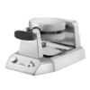 Single Belgian Waffle Maker