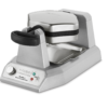 Bubble Waffle Maker