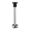 30,5 cm Big Stik® Immersion Blender Shaft
