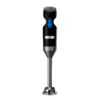 Light-Duty Quik Stik® Immersion Blender