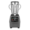 The Legend 4 Liter Food Blender with Variable-Speed and Stainless Steel Container