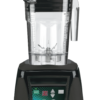 Xtreme® Blender with Electronic Touchpad Timer and 1,4 Liter Copolyester Container
