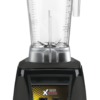 Xtreme® Blender with Paddle Switches and 2 Liter Copolyester Container