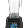 Xtreme® Programmable Blender with 2 Liter Copolyester Container