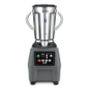 The Legend 4 Liter Food Blender with Electronic Keypad and Timer