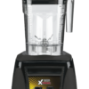 Xtreme® Blender with Paddle Switches and 1,4 Liter Copolyester Container