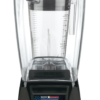 Xtreme® Programmable Blender with 2 Liter Copolyester Container and Sound Enclosure