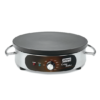 Electric Crepe Maker