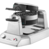 Double Belgian Waffle Maker