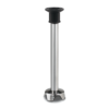 35,5 cm Big Stik® Immersion Blender Shaft