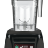 Xtreme® Blender with Electronic Keypad and 1,4 Liter Copolyester Container