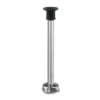 40,5 cm Big Stik® Immersion Blender Shaft
