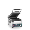 Panini Compresso™ Slimline Grill