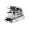 Double Waffle Cone Maker