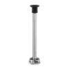 45,5 cm Big Stik® Immersion Blender Shaft