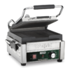 Panini Perfetto® Compact Panini Grill