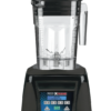 Xtreme® Programmable Blender with 1,4 Liter Copolyester Container
