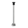 53,5 cm Big Stik® Immersion Blender Shaft