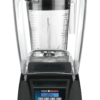 Xtreme® Programmable Blender with 1,4 Liter Copolyester Container and Sound Enclosure