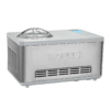 1,9 Liter Ice Cream Maker