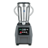 The Legend 4 Liter Food Blender with Electronic Keypad