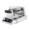 Single Waffle Cone Maker