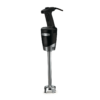 Medium-Duty Quik Stik Plus® Immersion Blender