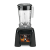 XPREP® Food Blender with Variable-Speed and 1,4 Liter Copolyester Container