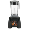 XPREP® Food Blender with Variable-Speed and 2 Liter Copolyester Container