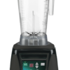 Xtreme® Blender with Electronic Touchpad Timer and 2 Liter Copolyester Container