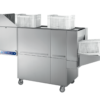 ATA ALC 100