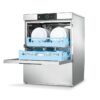 PREMAX FP