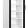 CEV425 1 LED L/H
