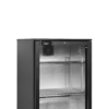 BA11H