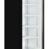 Atom Maxi C1DB