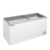 NIC501SC