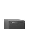 TM35C