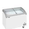 NIC301SCEB