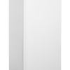 UF400