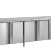 SK6410BT