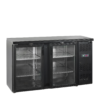 CBC210G