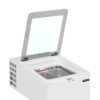 ICE2