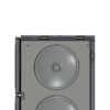 SKB-2