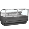 SOCA18790A