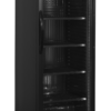 CEV435CP BLACK