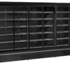 MDCA3750HB