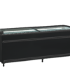 SFI210B-CF VS
