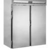 RIC1760X1