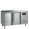 SK6210BT