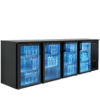 SCL-2222GMU+
